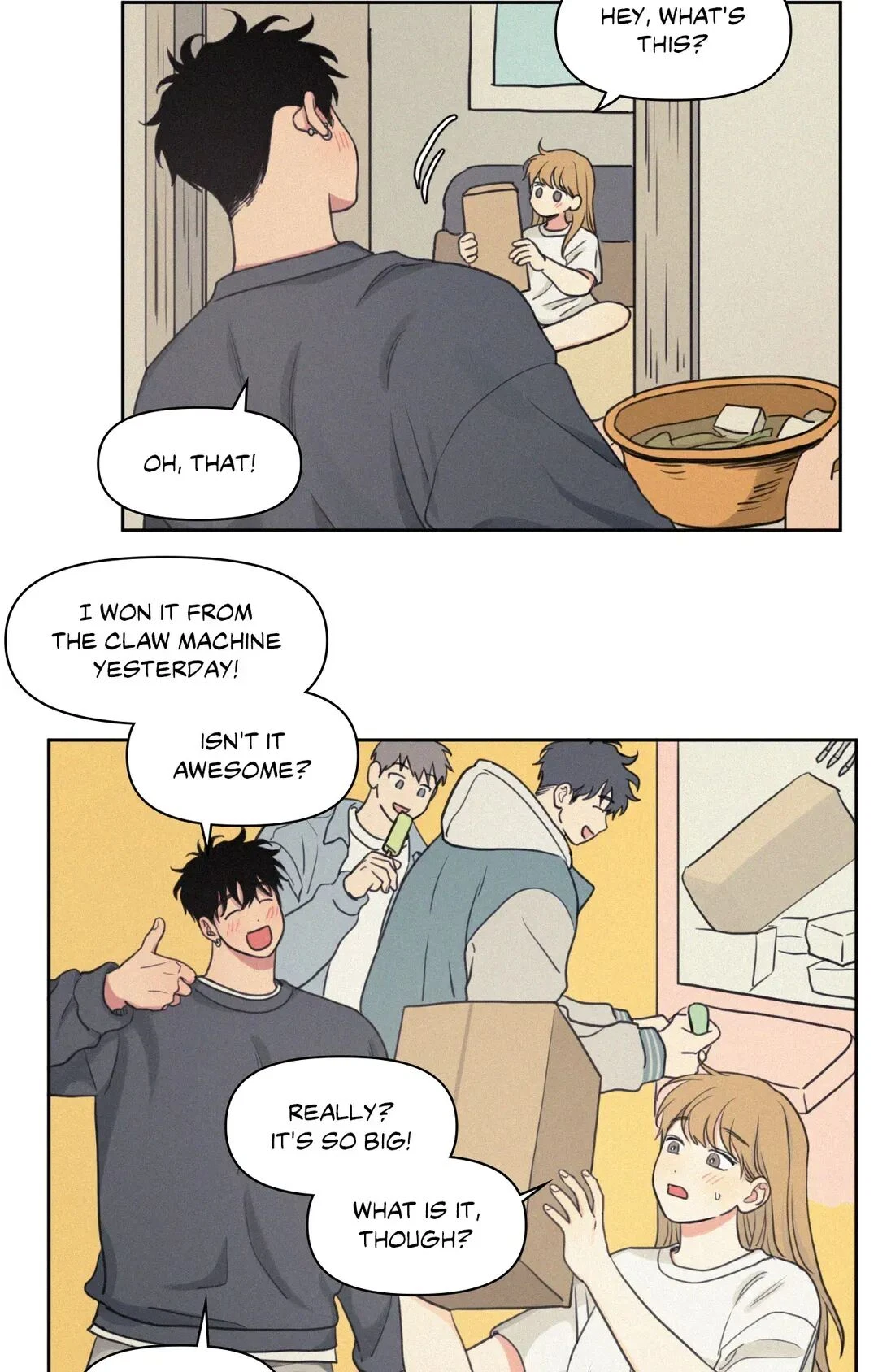 Chapter 58, page 18