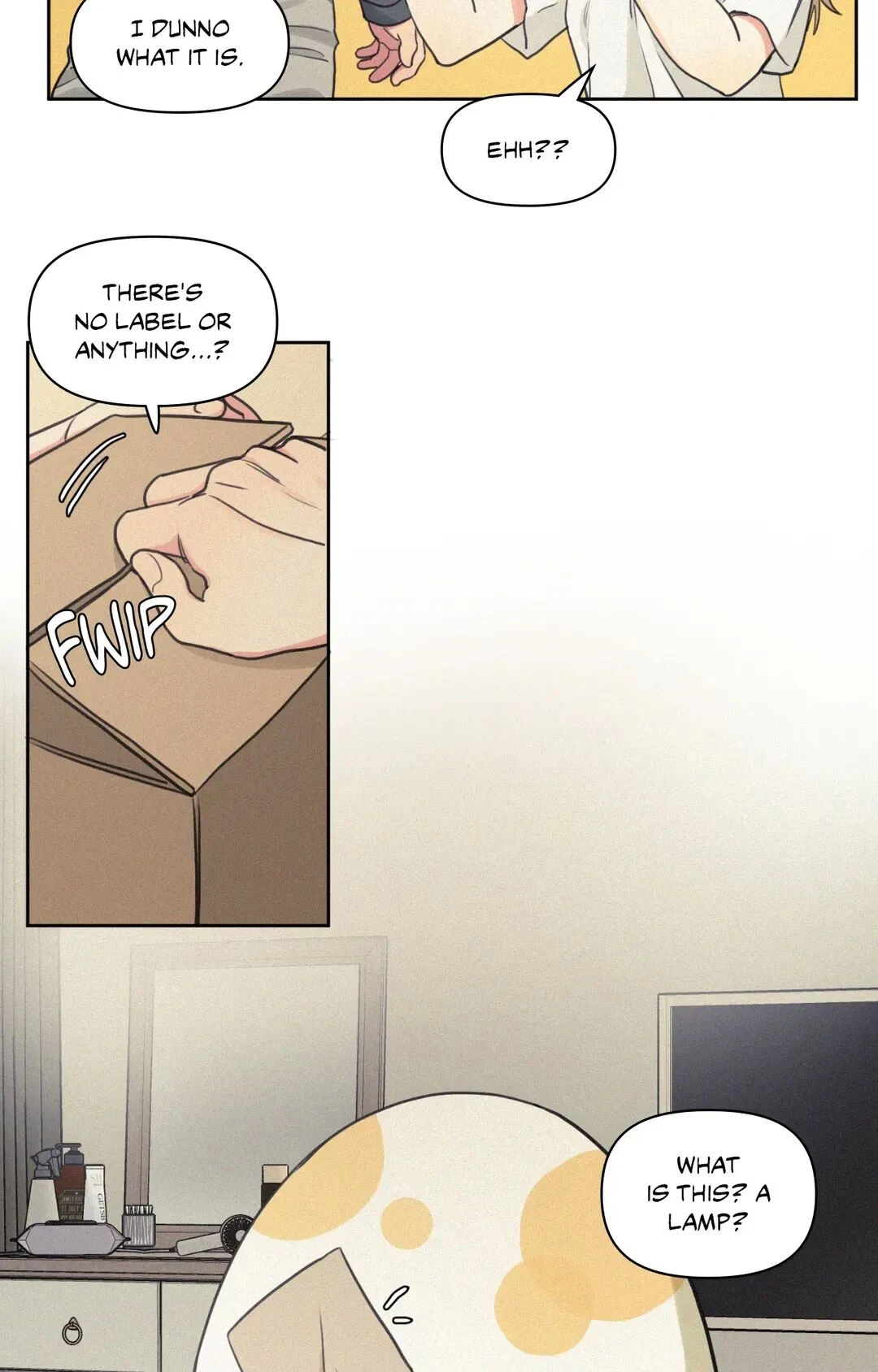 Chapter 58, page 19
