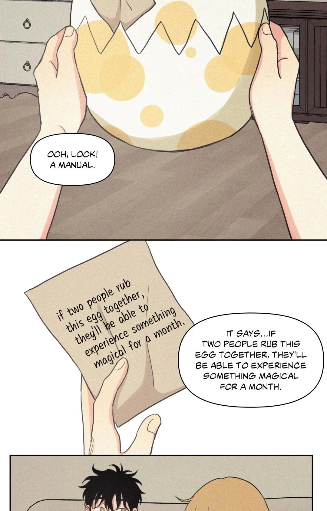 Chapter 58, page 20