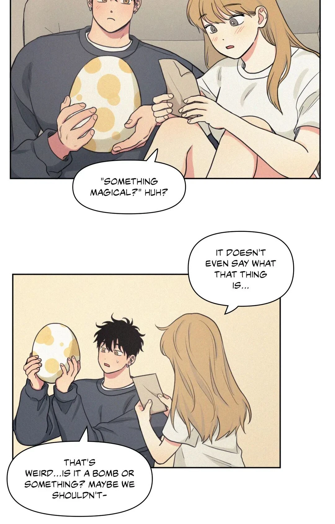 Chapter 58, page 21