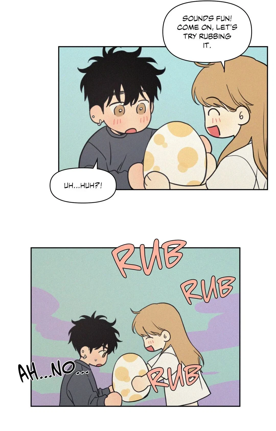 Chapter 58, page 22