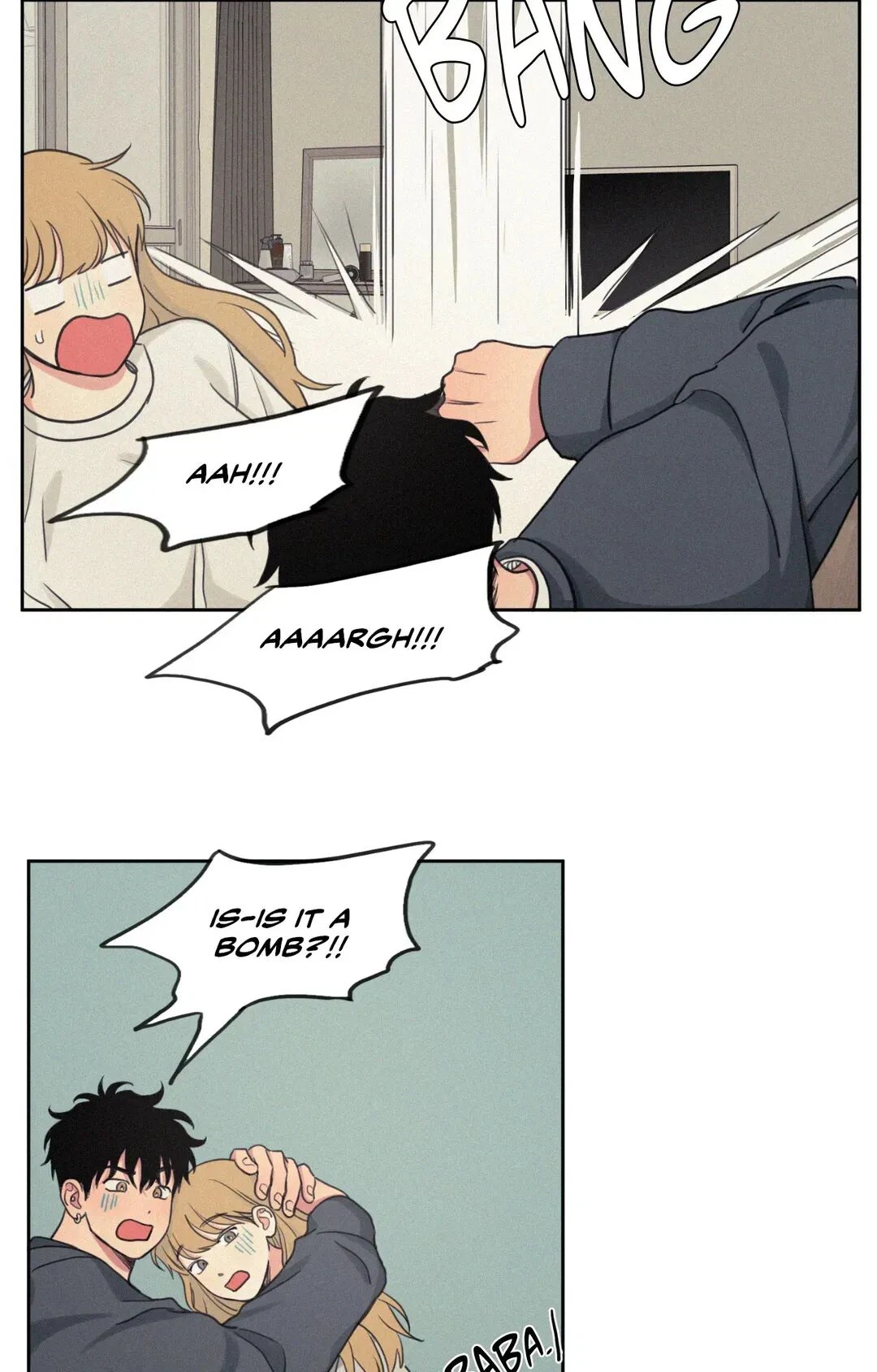 Chapter 58, page 24