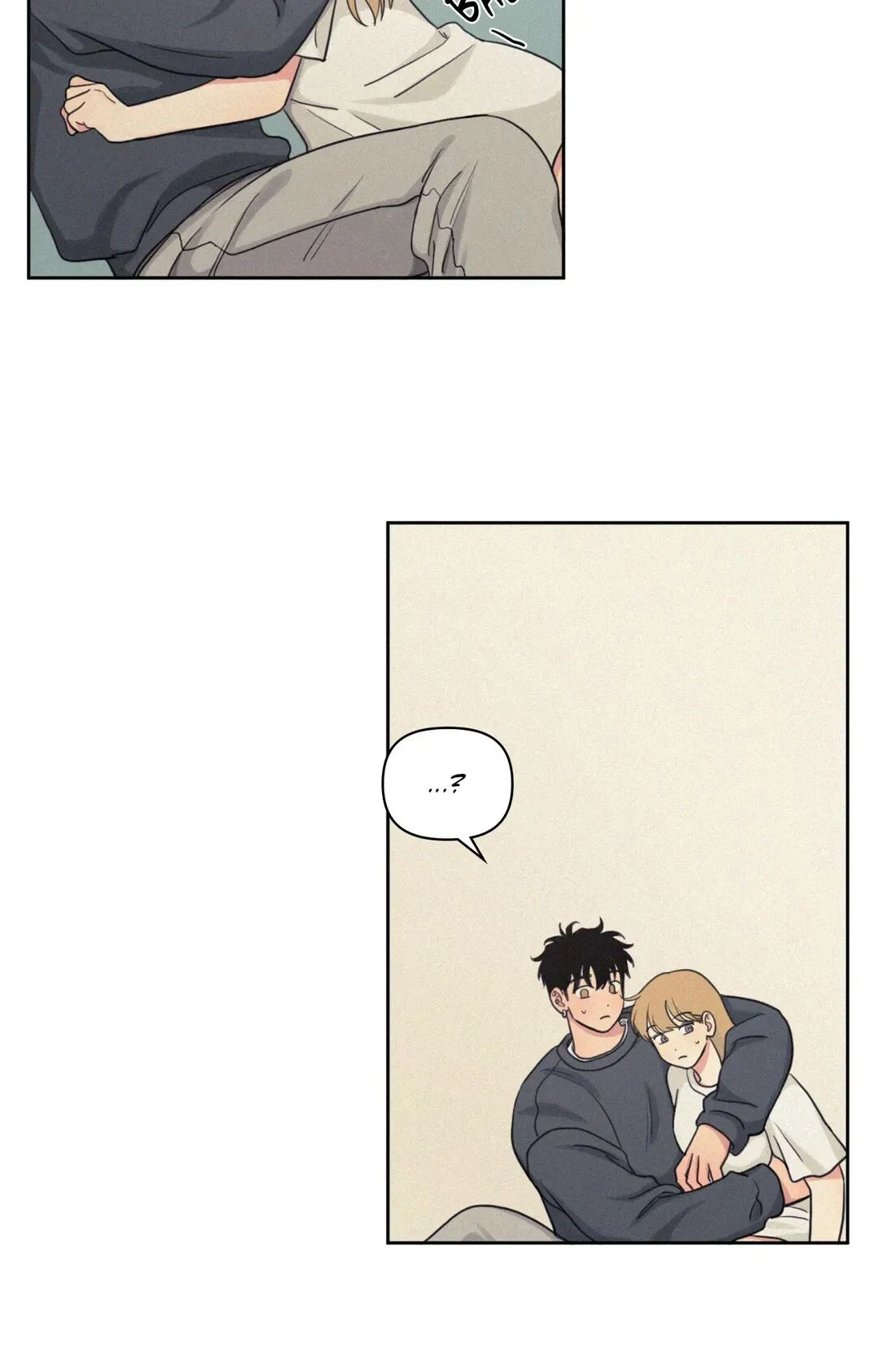 Chapter 58, page 25