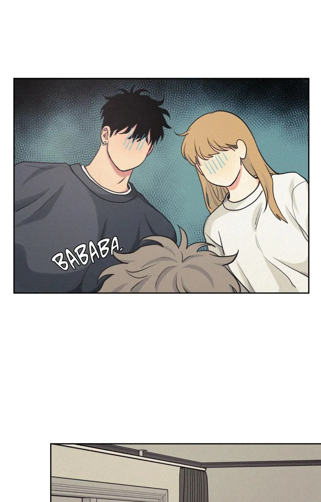 Chapter 58, page 27