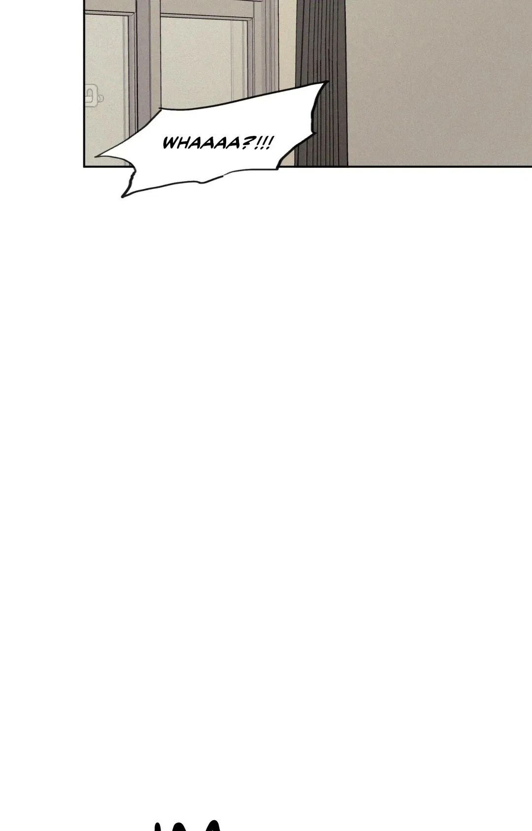 Chapter 58, page 28