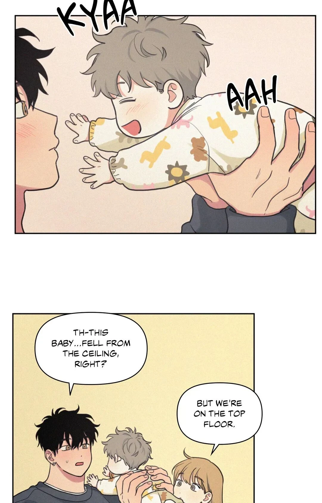Chapter 58, page 29