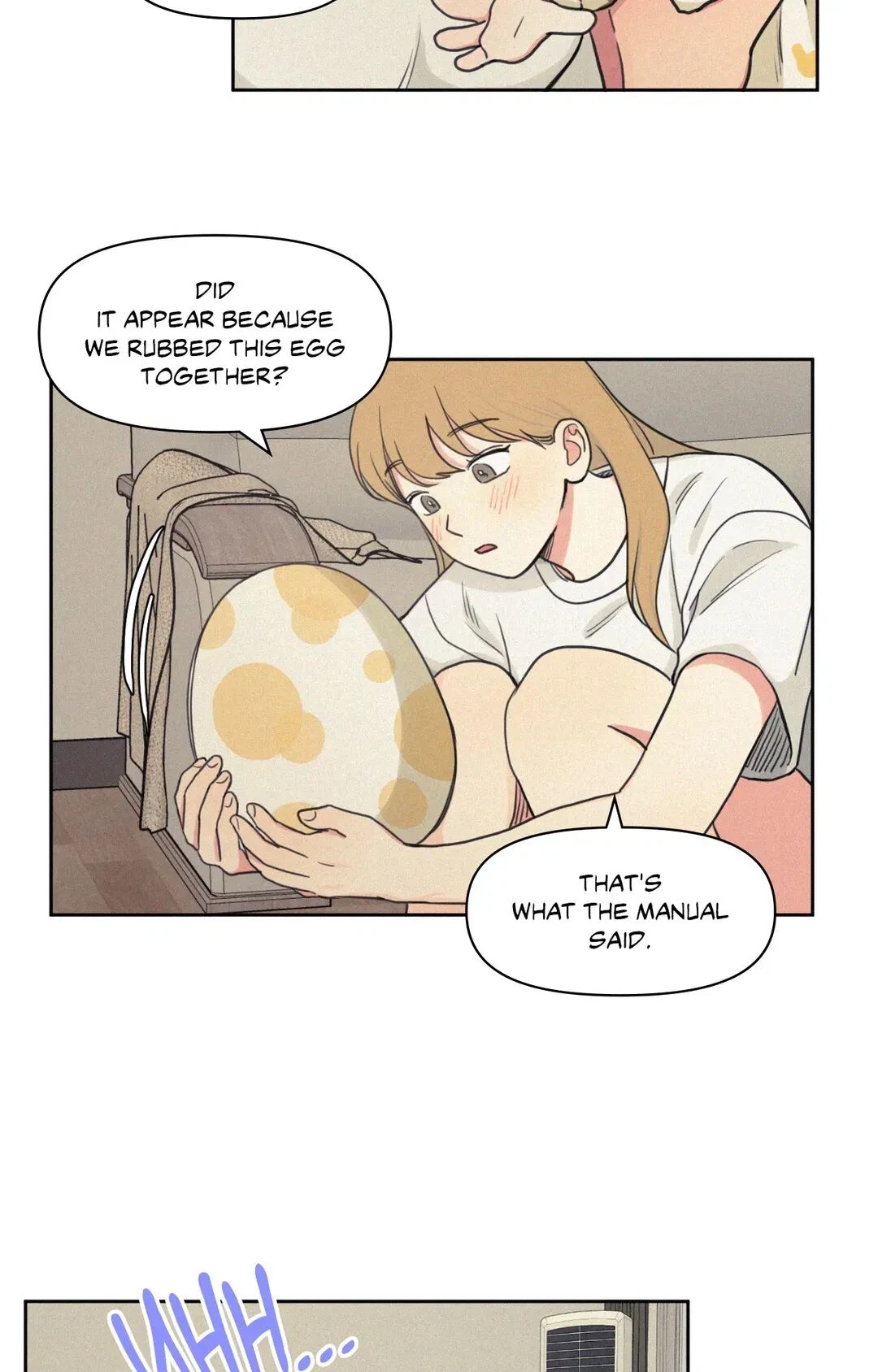 Chapter 58, page 31