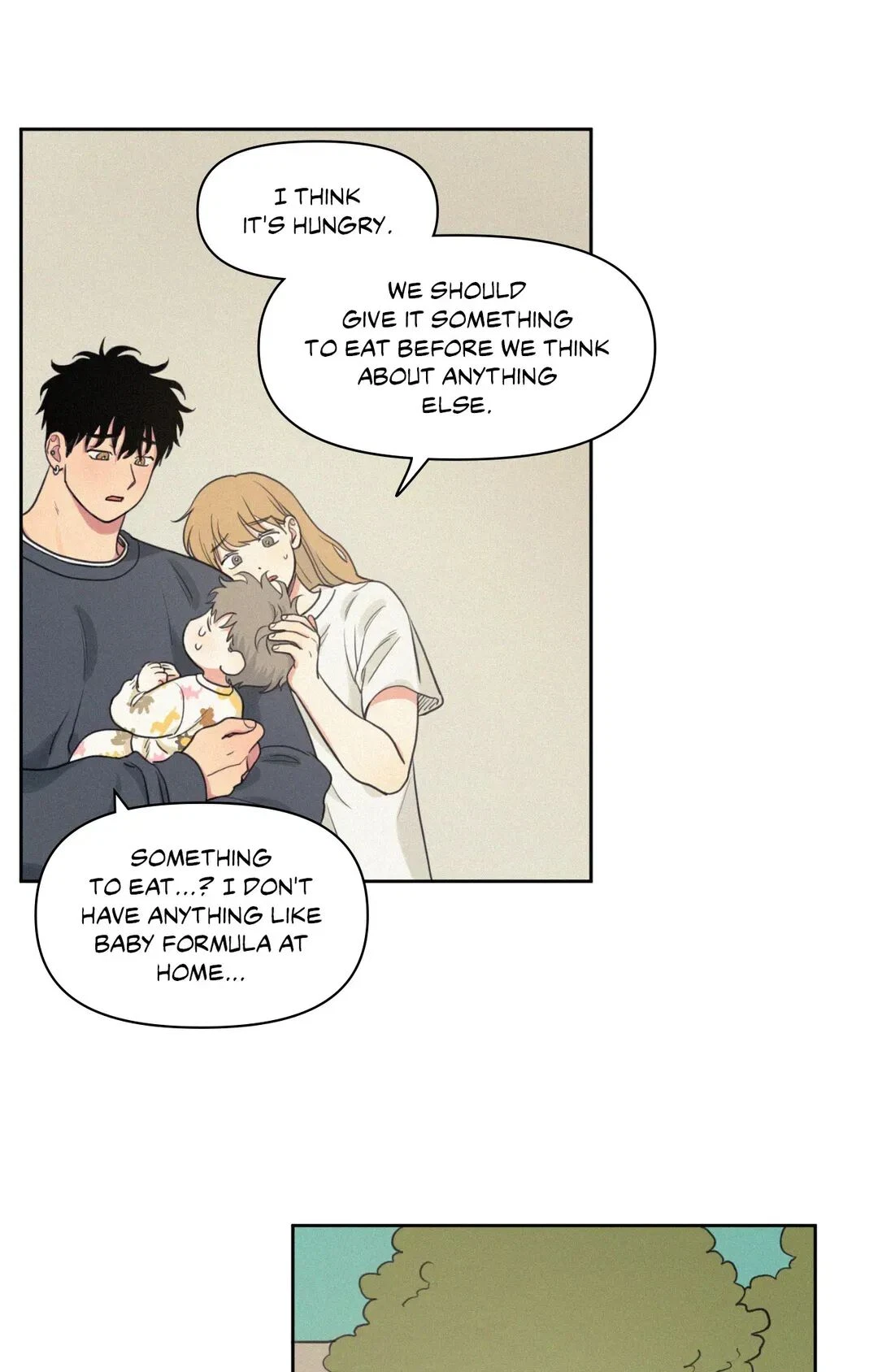 Chapter 58, page 33