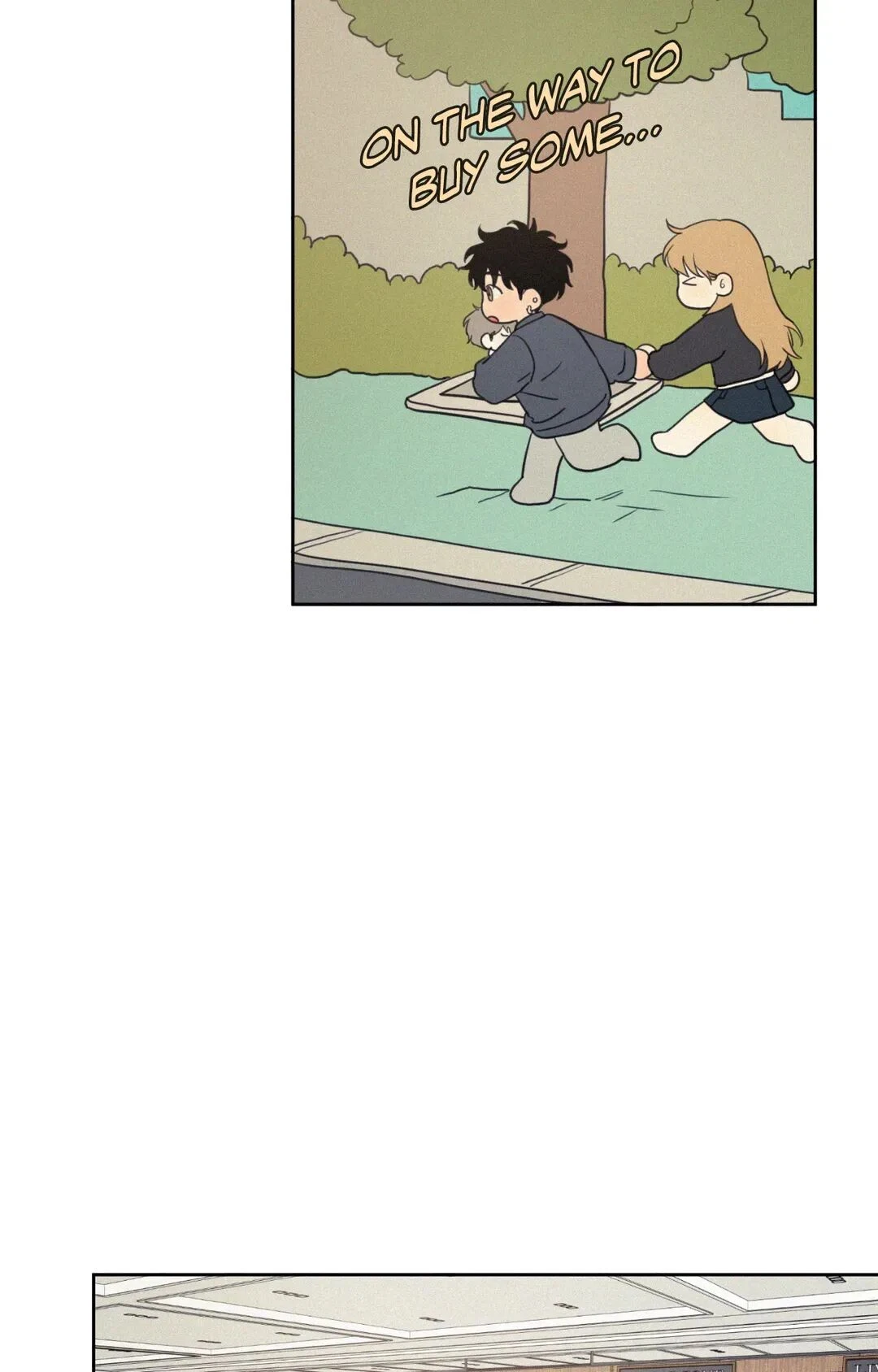 Chapter 58, page 34