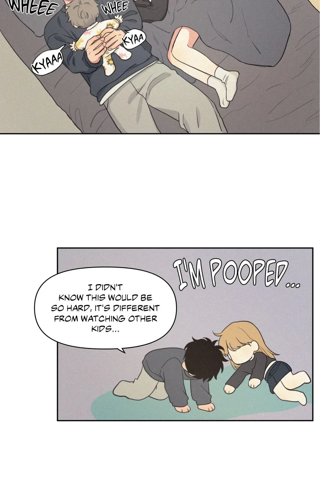 Chapter 58, page 37