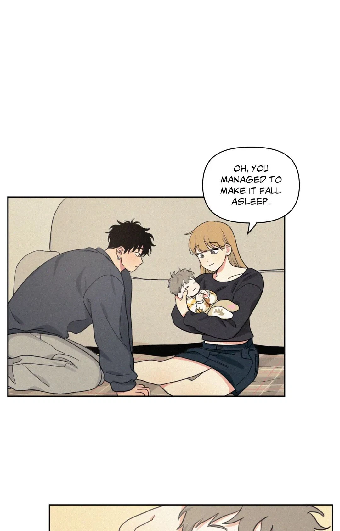 Chapter 58, page 38