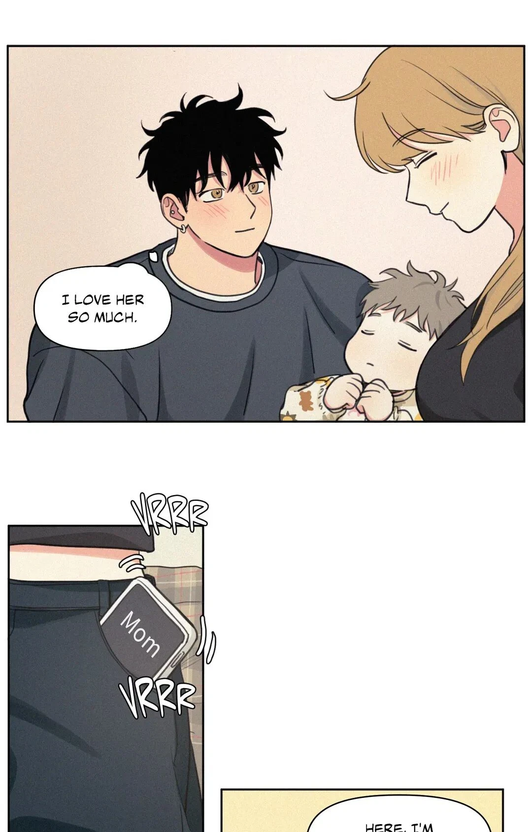 Chapter 58, page 40