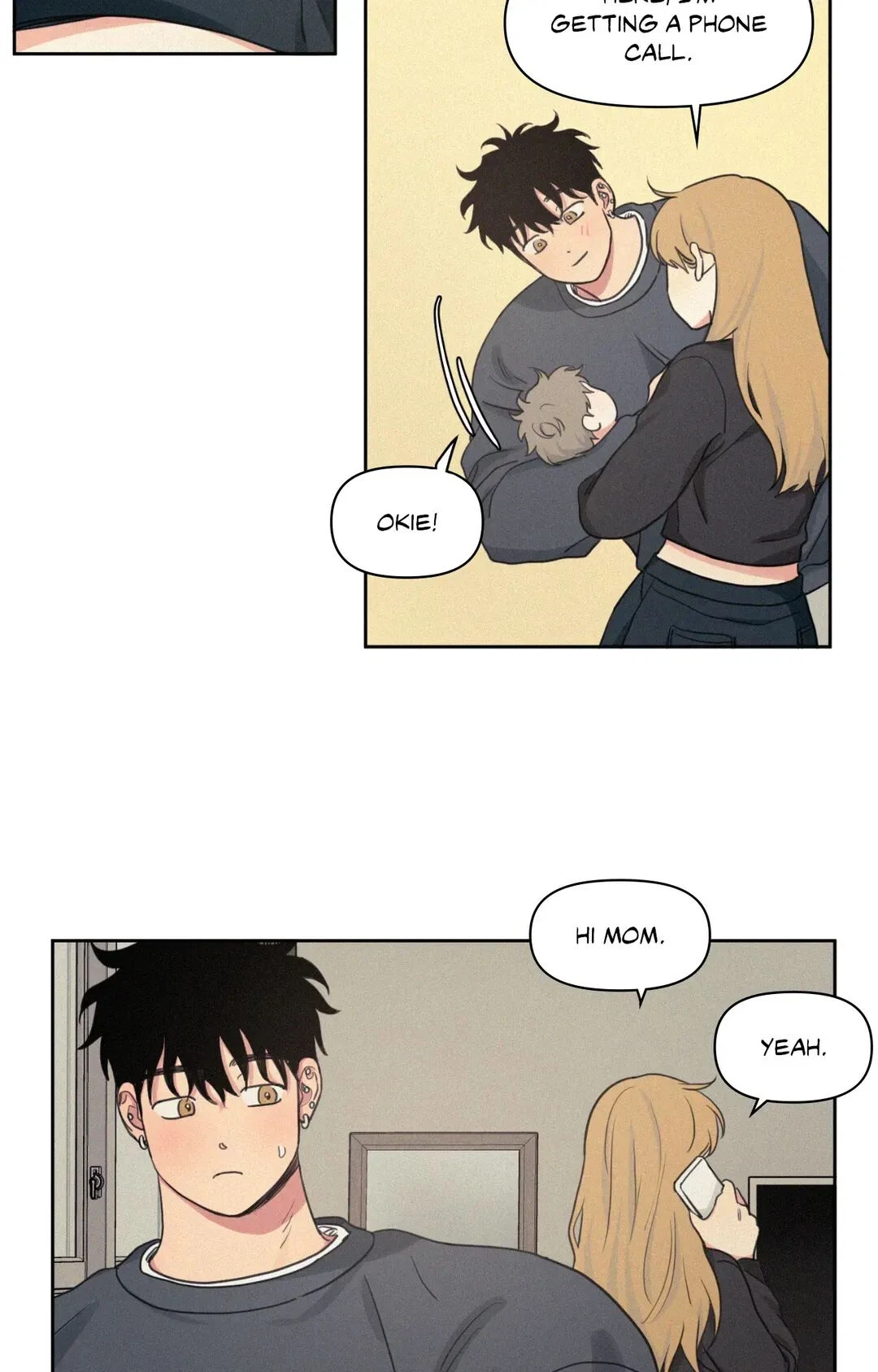 Chapter 58, page 41