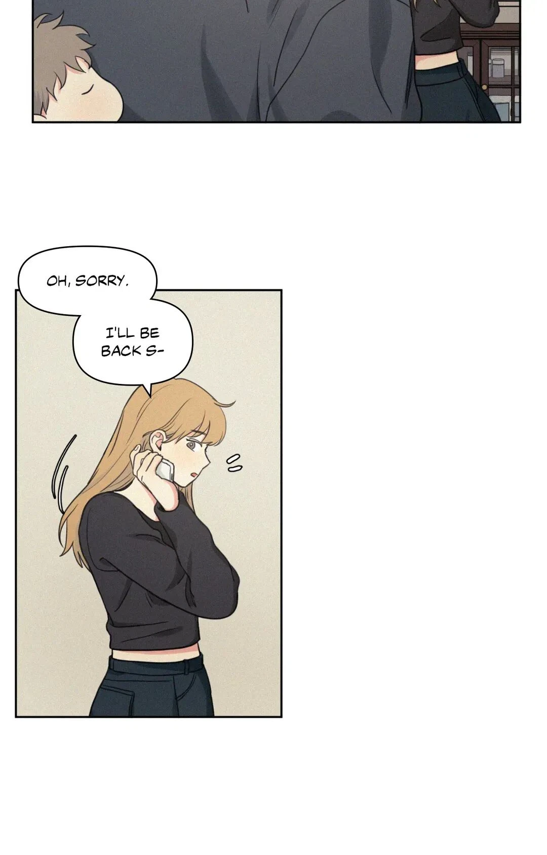 Chapter 58, page 42