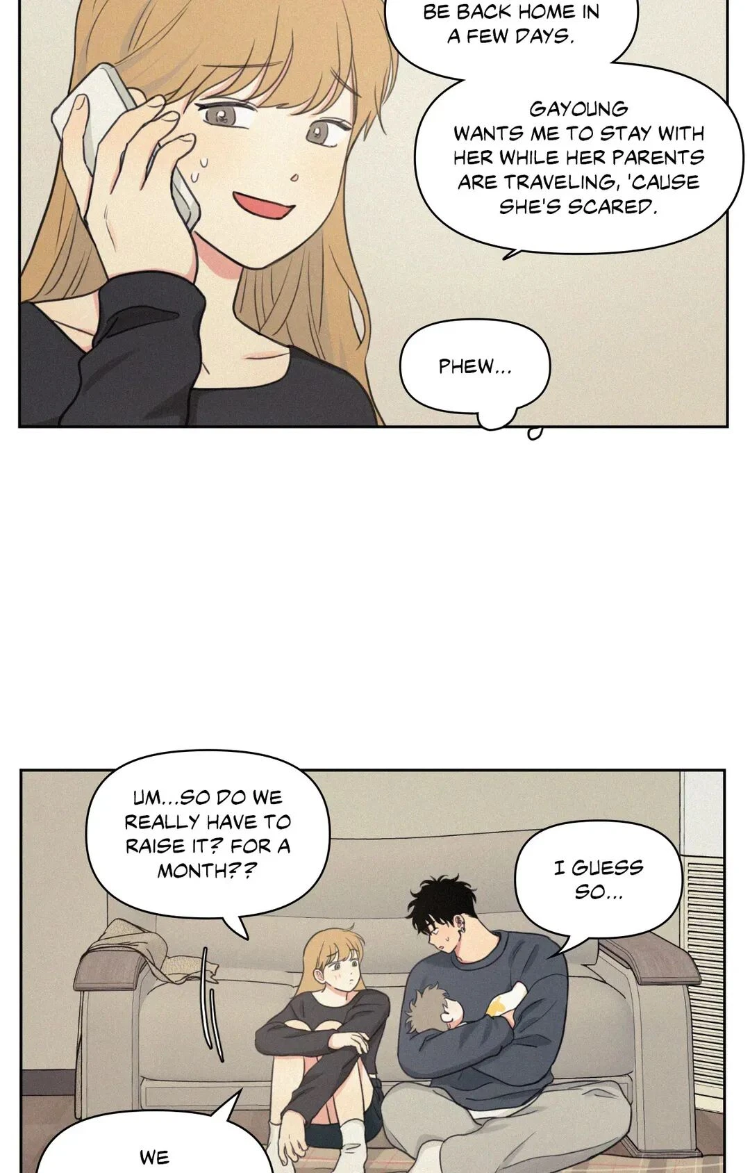 Chapter 58, page 44