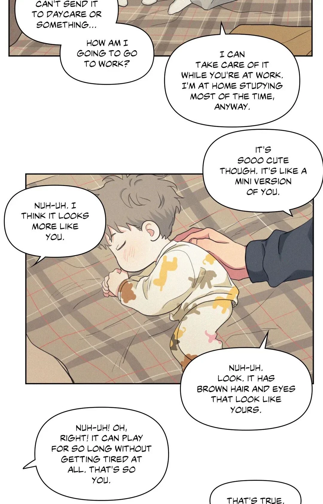 Chapter 58, page 45