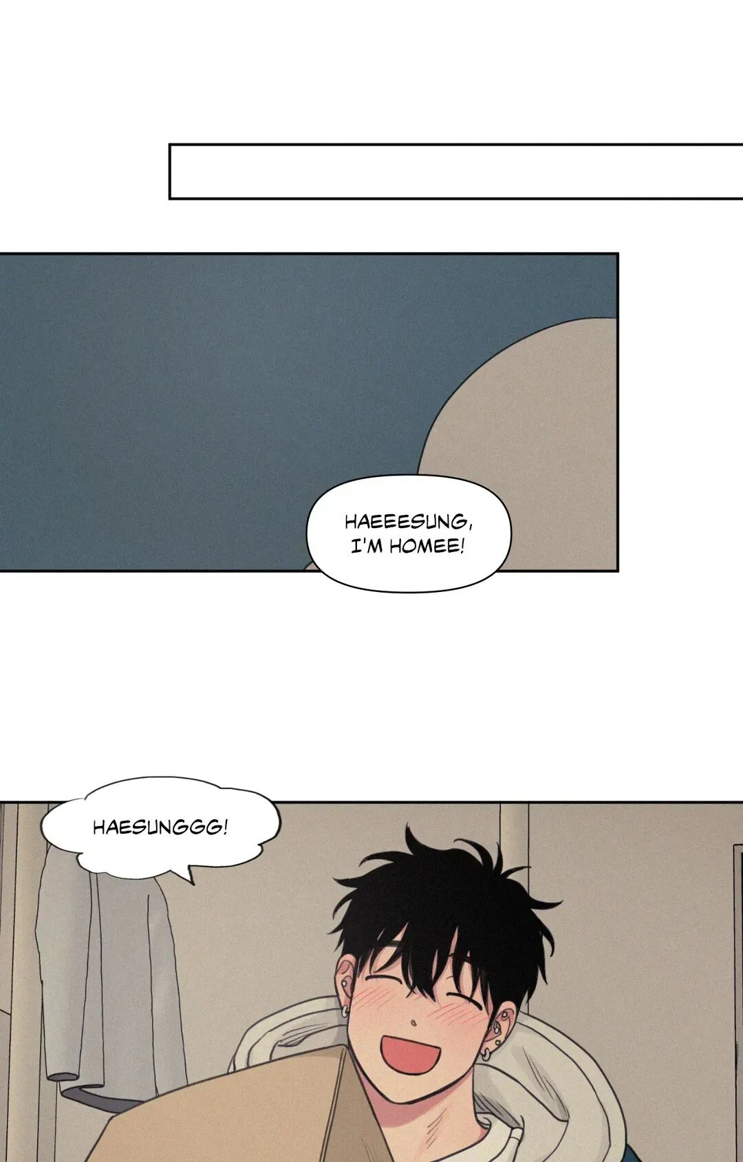 Chapter 58, page 5