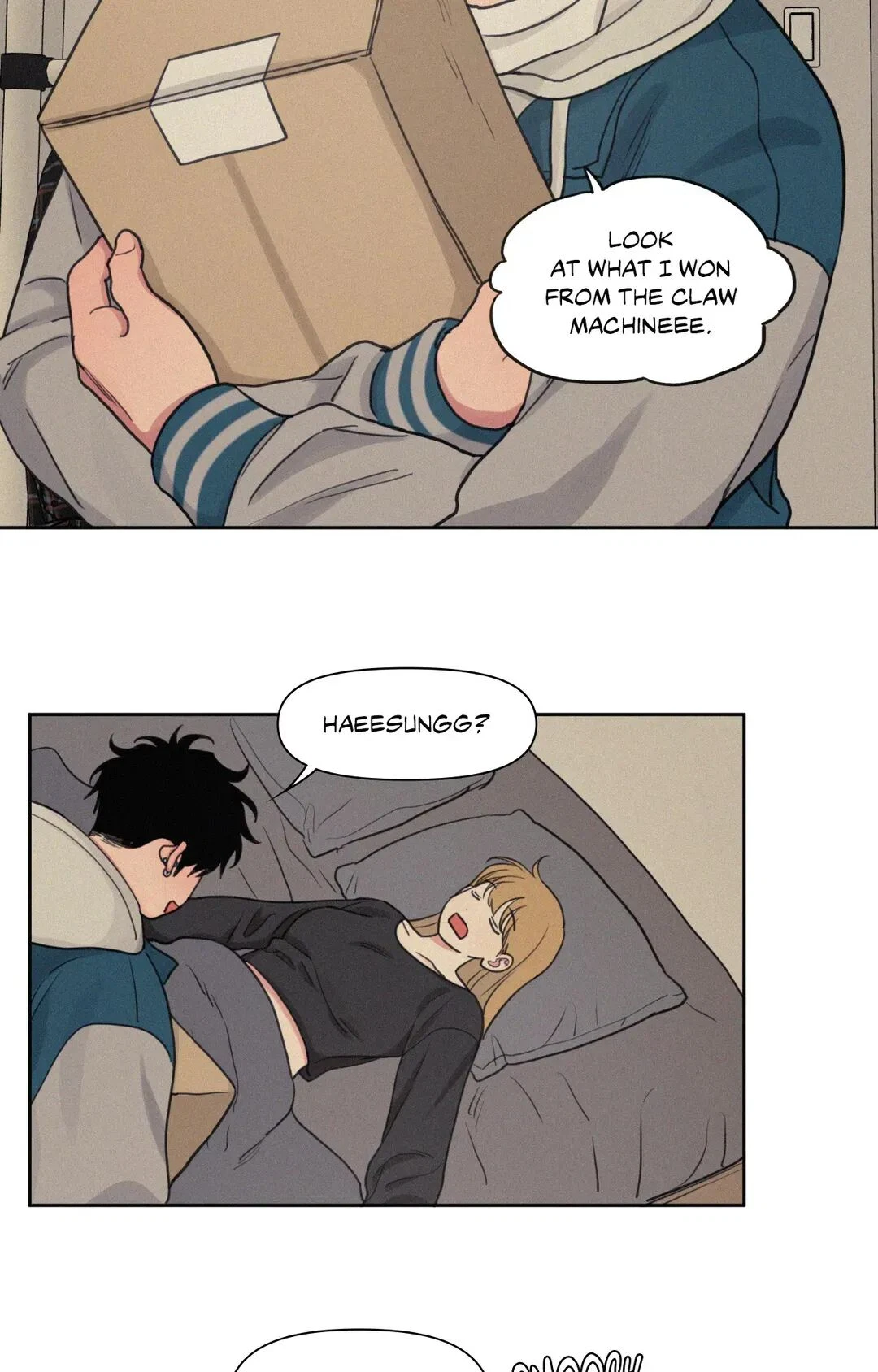 Chapter 58, page 6