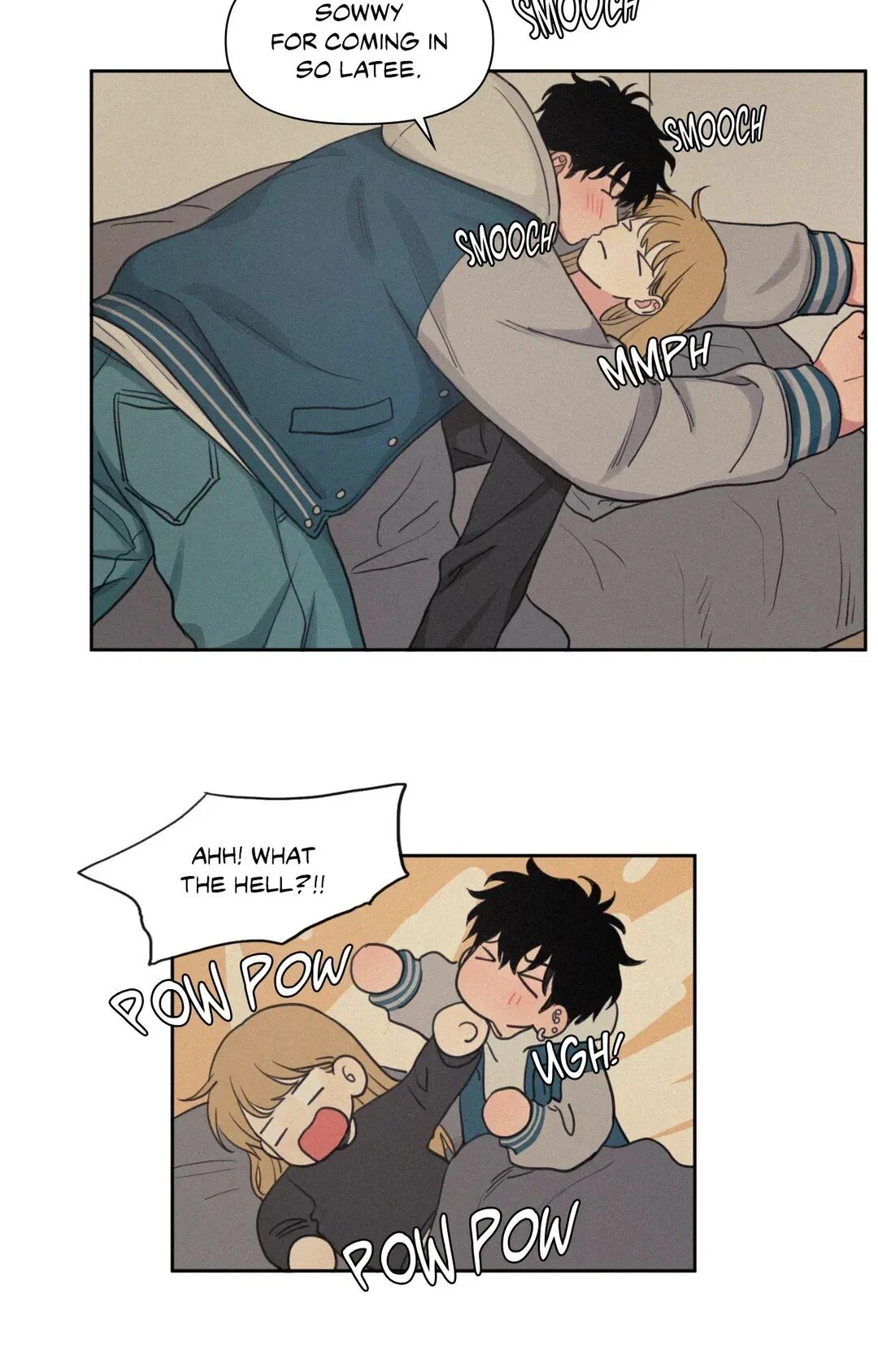 Chapter 58, page 7