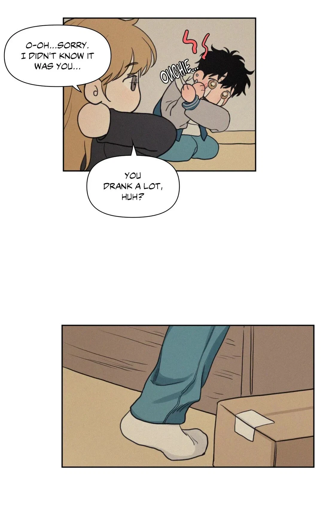 Chapter 58, page 8