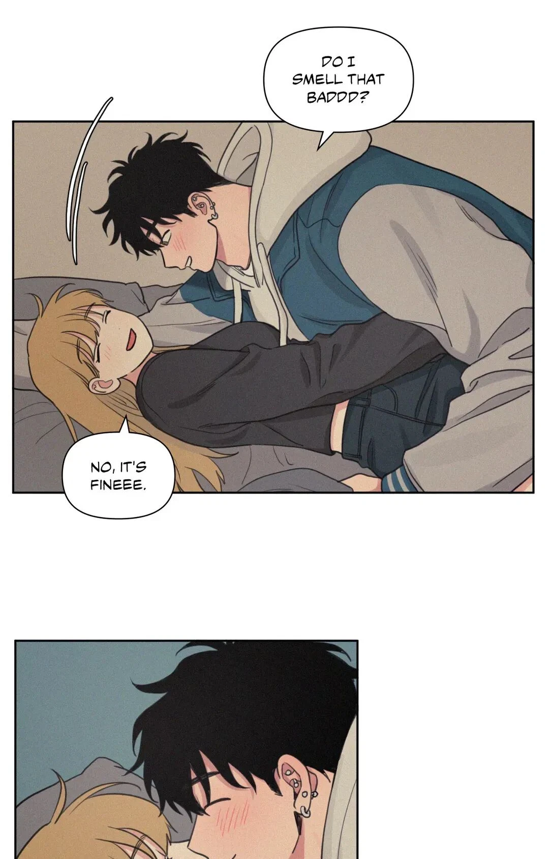 Chapter 58, page 9