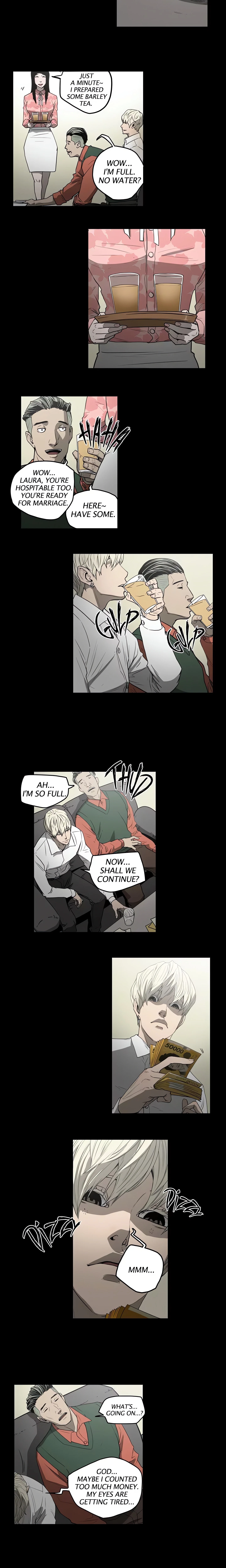 Chapter 28, page 10