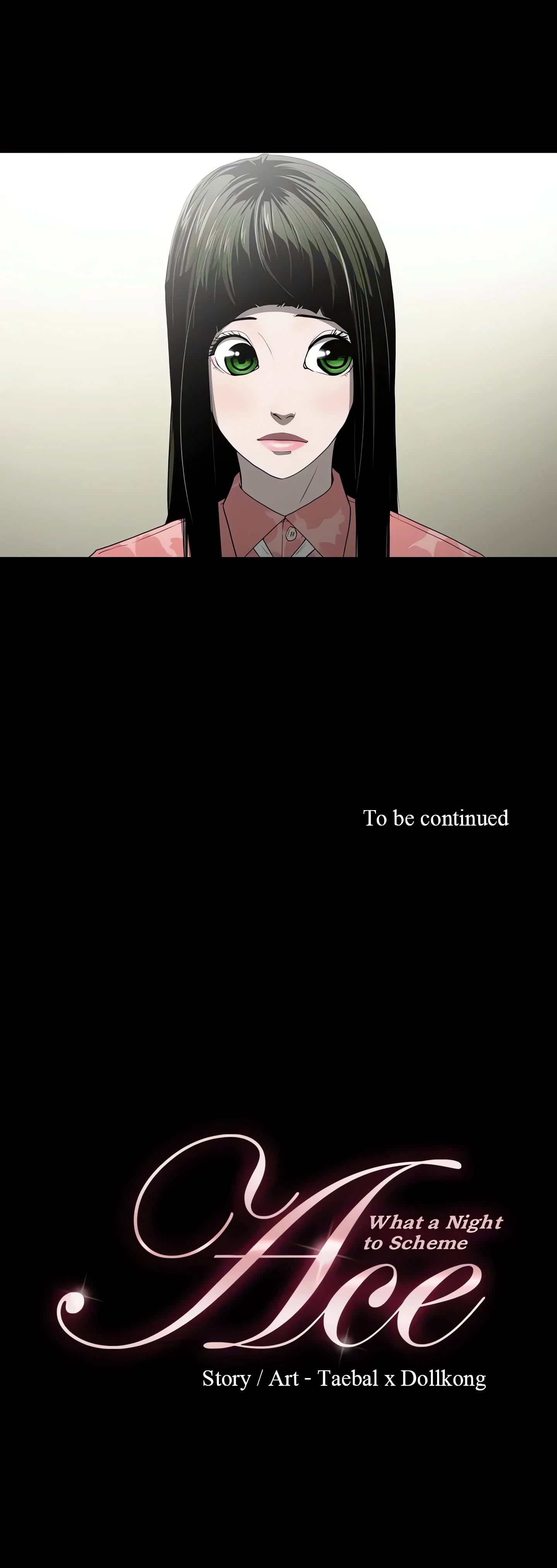 Chapter 28, page 12