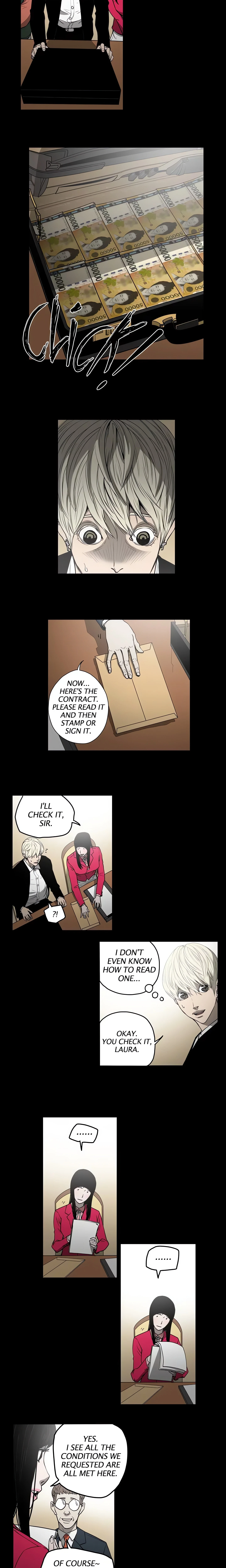 Chapter 28, page 6