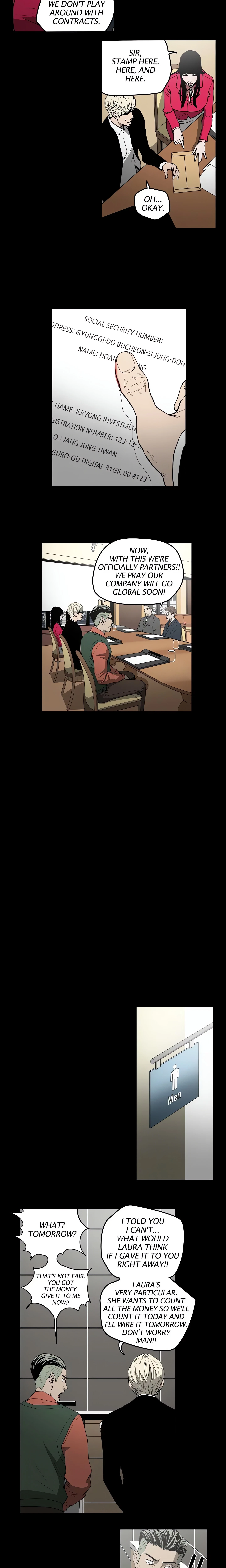 Chapter 28, page 7