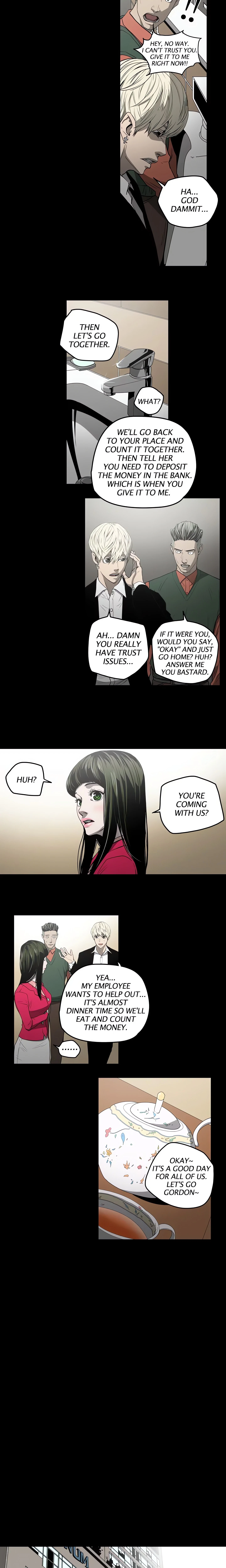 Chapter 28, page 8