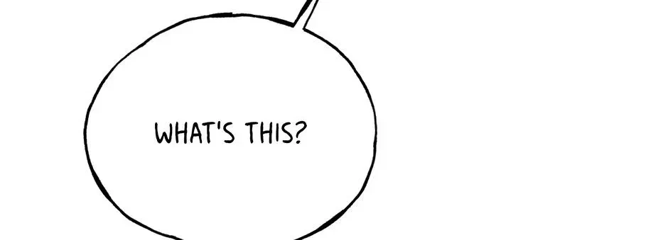 Chapter 47.6, page 108