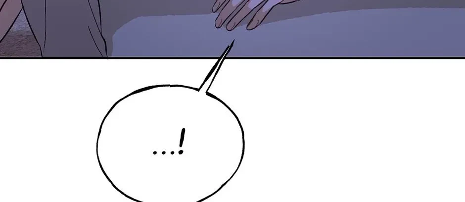 Chapter 47.6, page 14