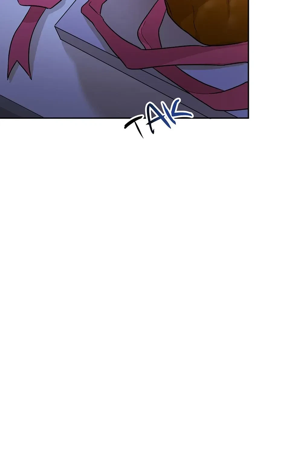 Chapter 47.6, page 27
