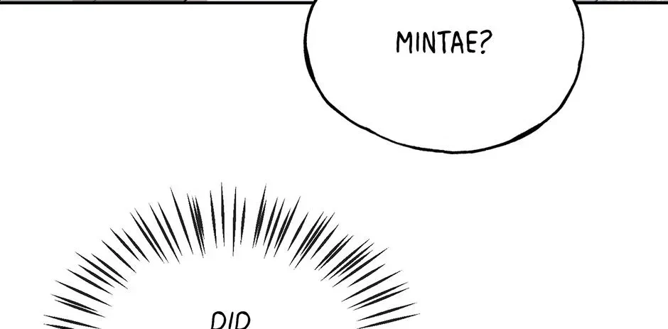 Chapter 47.6, page 36