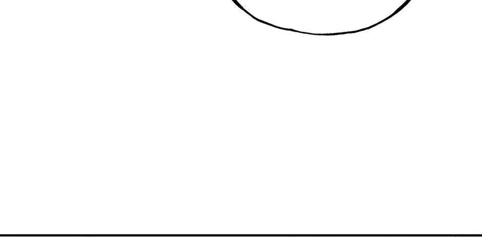 Chapter 47.6, page 38