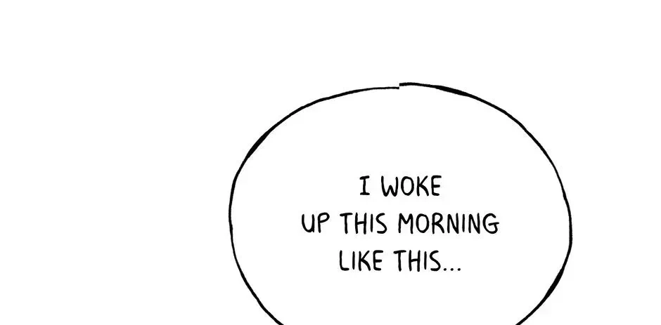 Chapter 47.6, page 44