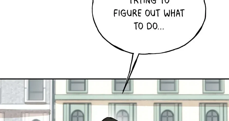 Chapter 47.6, page 60