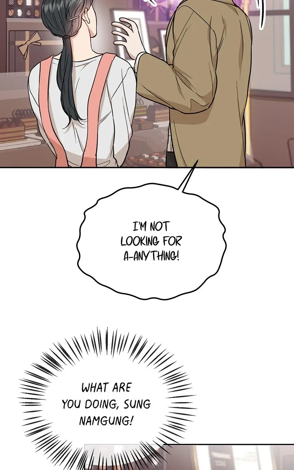 Chapter 47.6, page 83