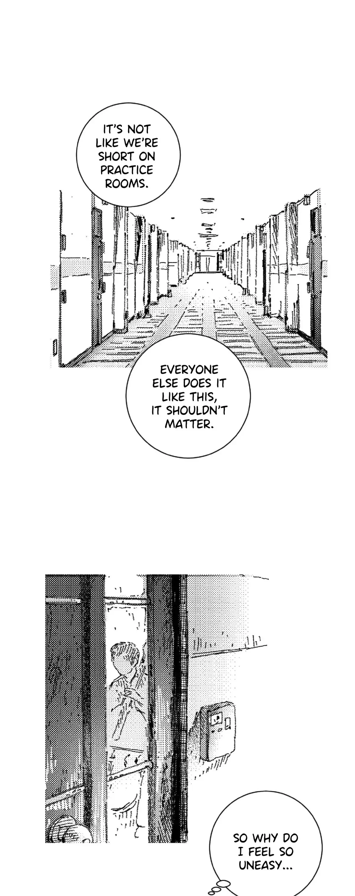 Chapter 44, page 10