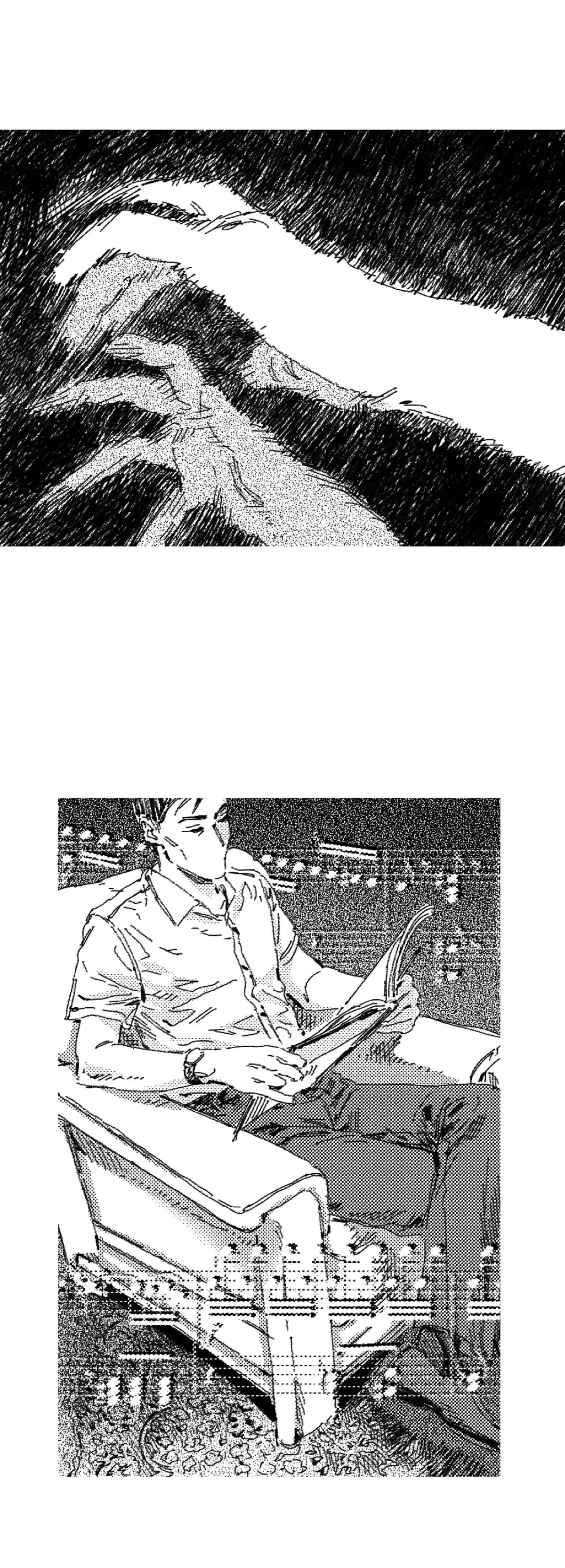 Chapter 44, page 18