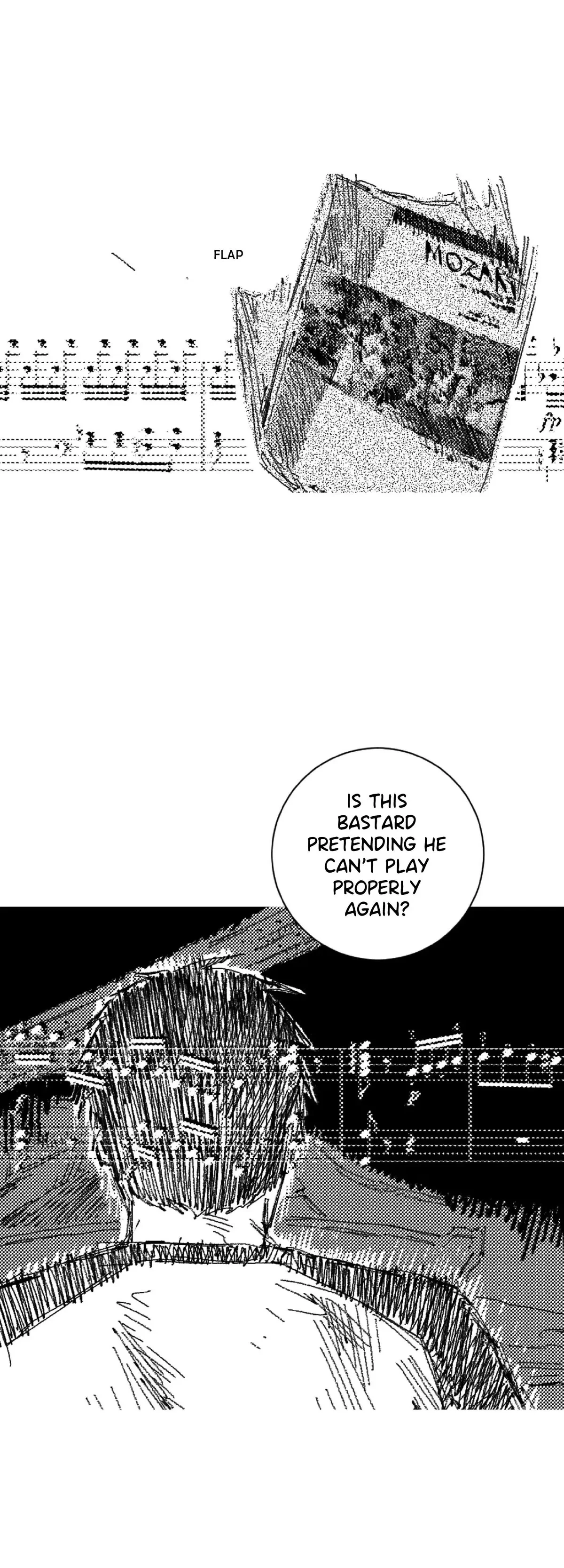 Chapter 44, page 19