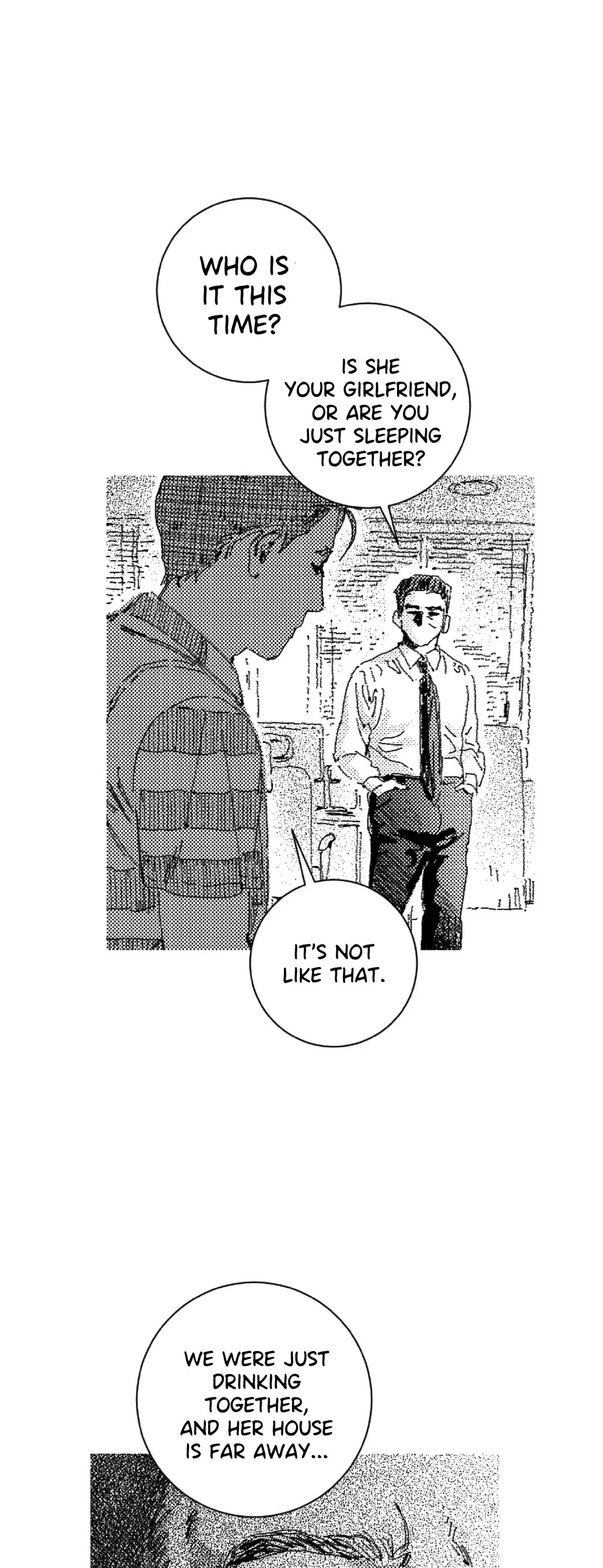 Chapter 44, page 2