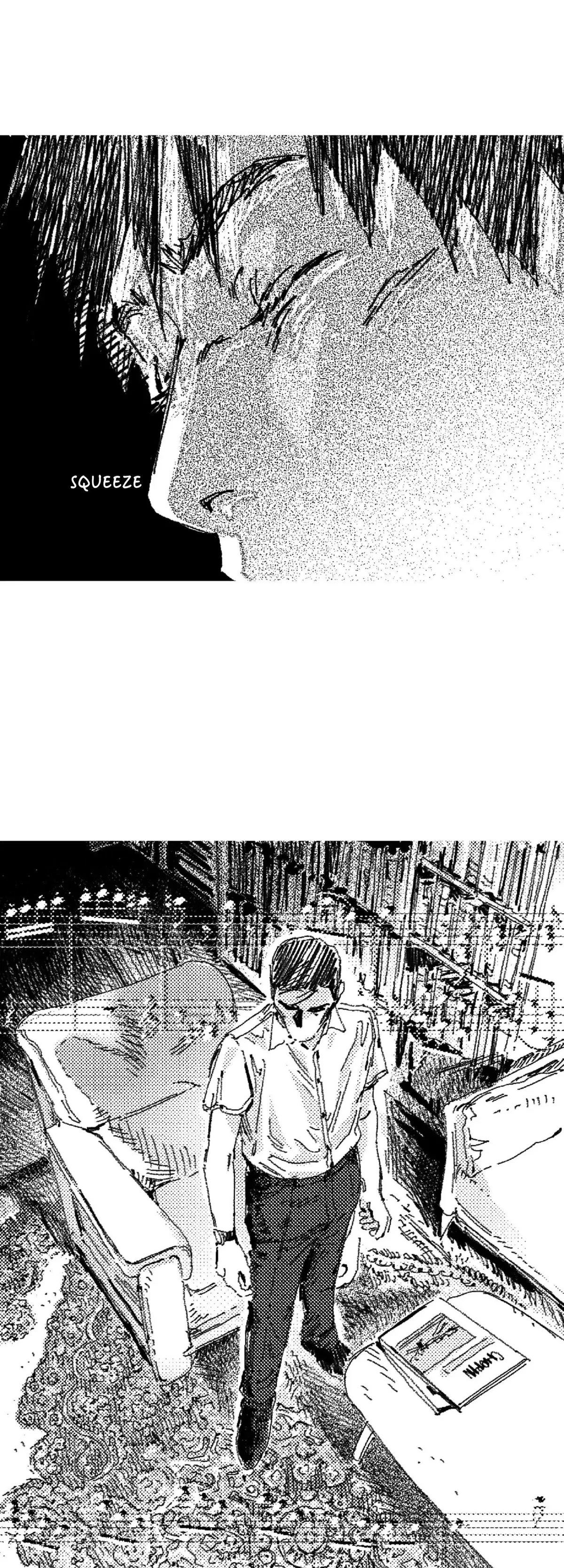 Chapter 44, page 20