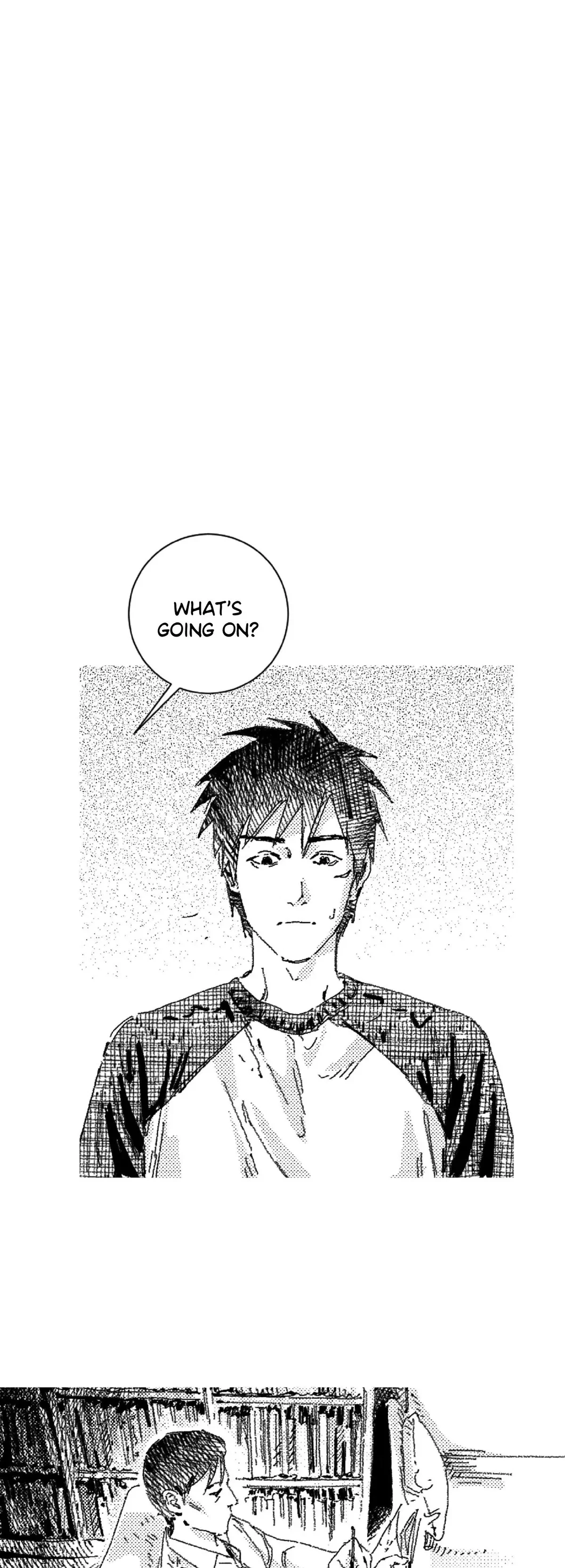 Chapter 44, page 24