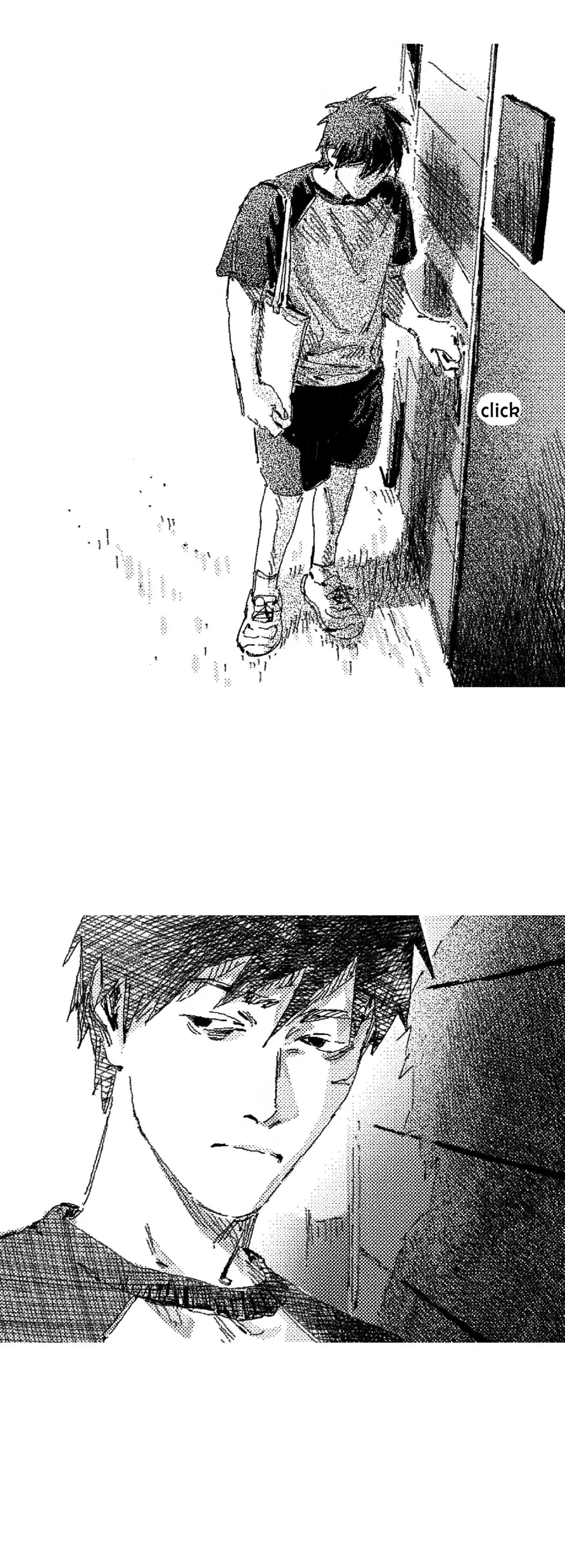Chapter 44, page 29