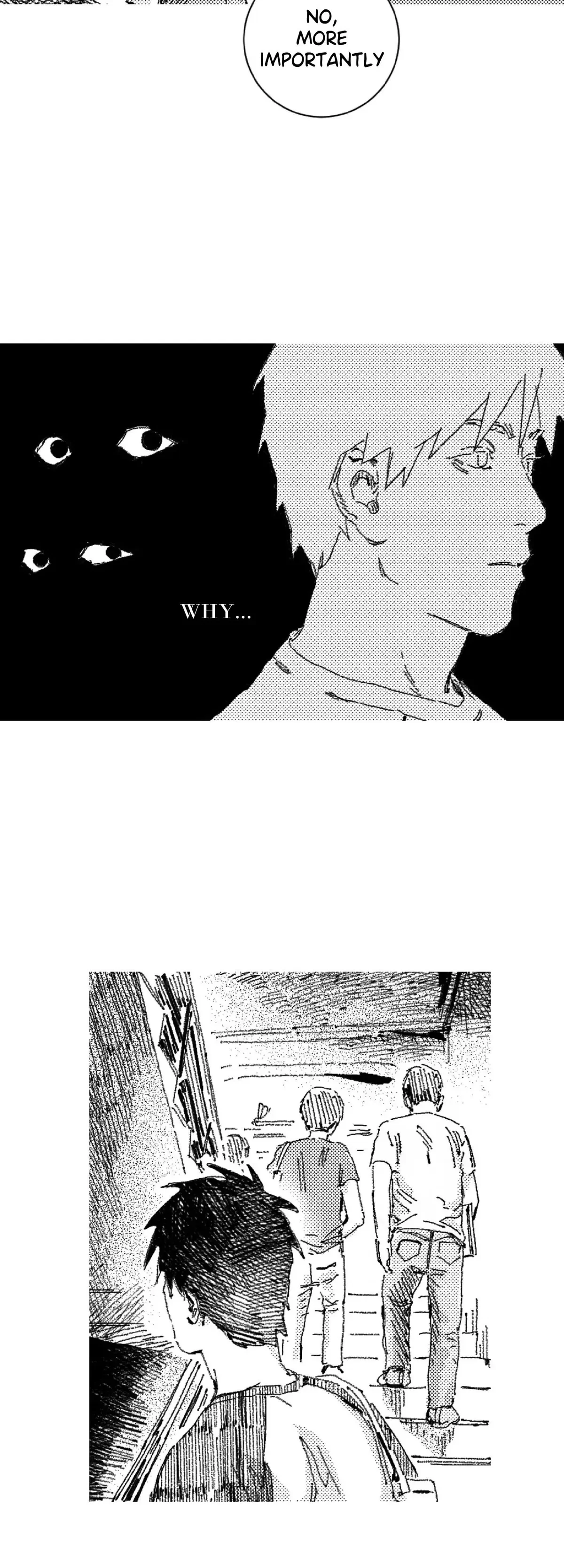 Chapter 44, page 31