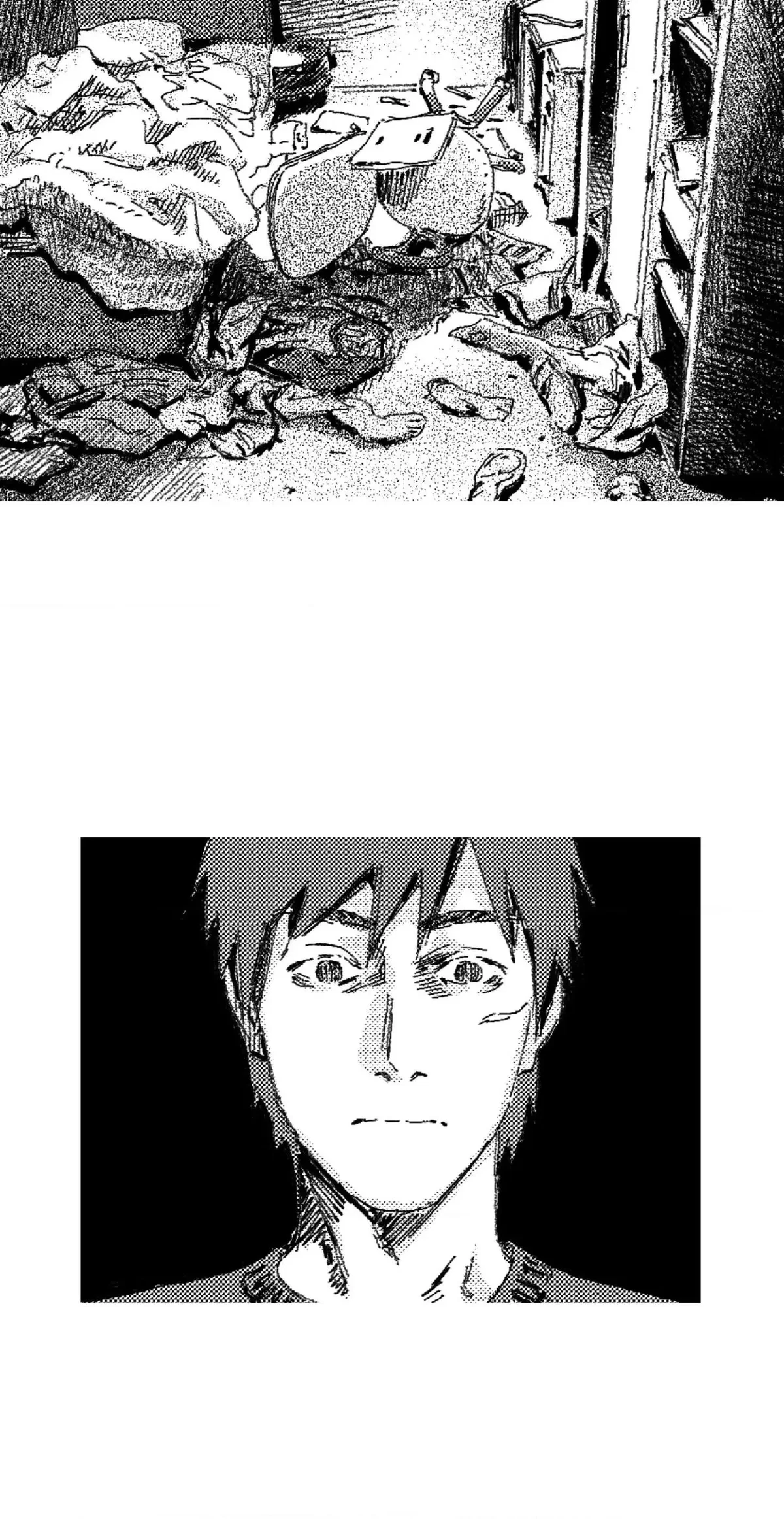 Chapter 44, page 34