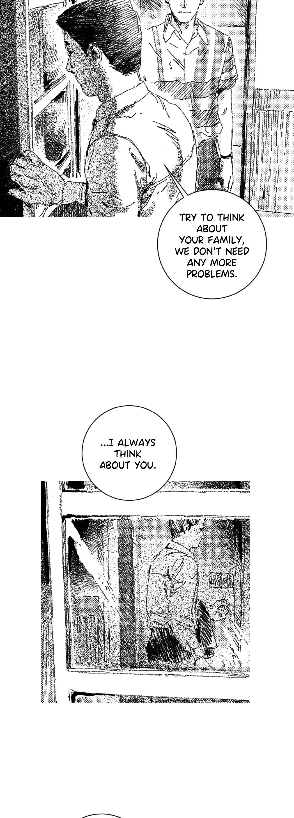 Chapter 44, page 4
