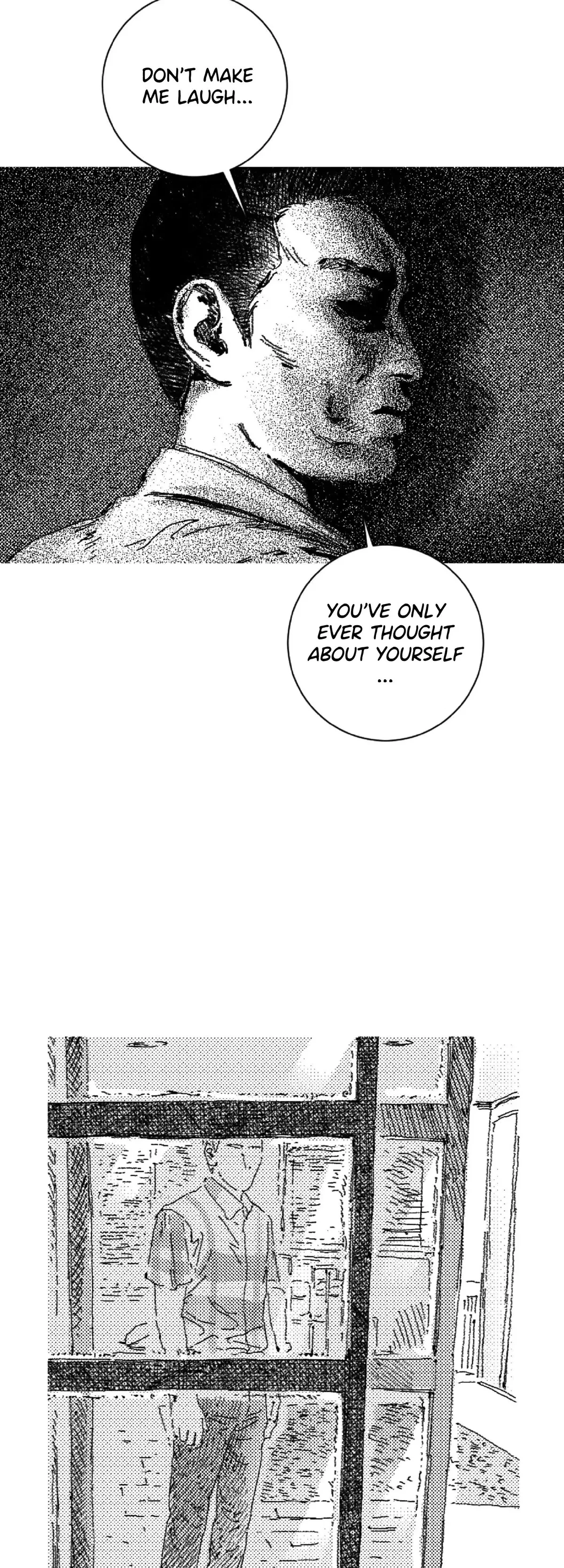 Chapter 44, page 5