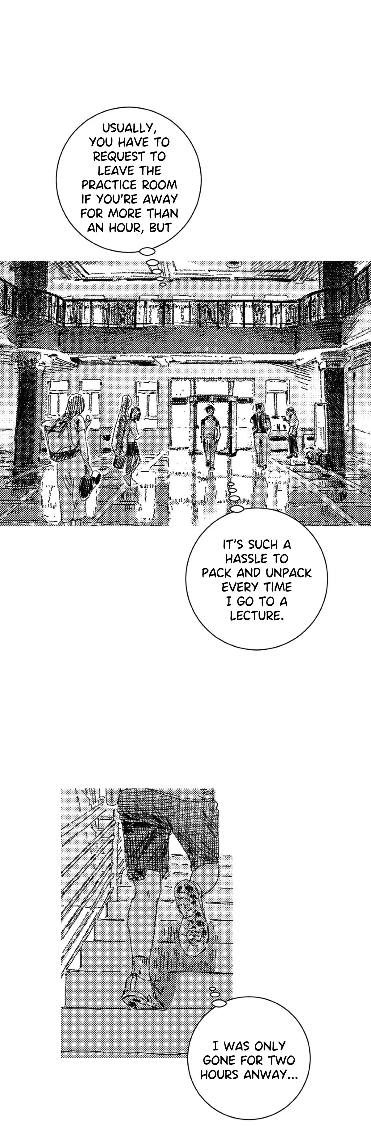 Chapter 44, page 9